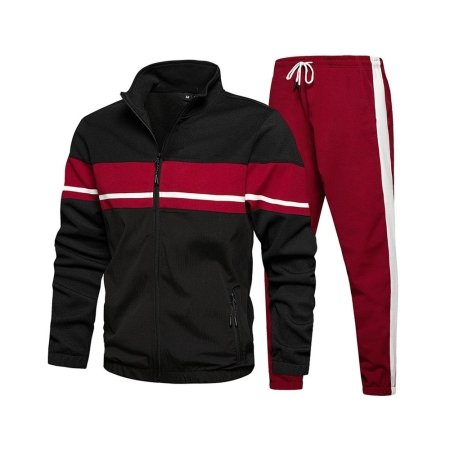 Track Suit_RGI-02-2309_310_2.jpg
